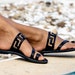 see more listings in the Slider-Sandalen section