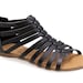 see more listings in the Sandalias Gladiator section