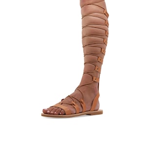 Knee high boots under $20 best sale