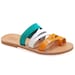 see more listings in the Slider Sandals section