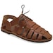 see more listings in the Sandals for Men section