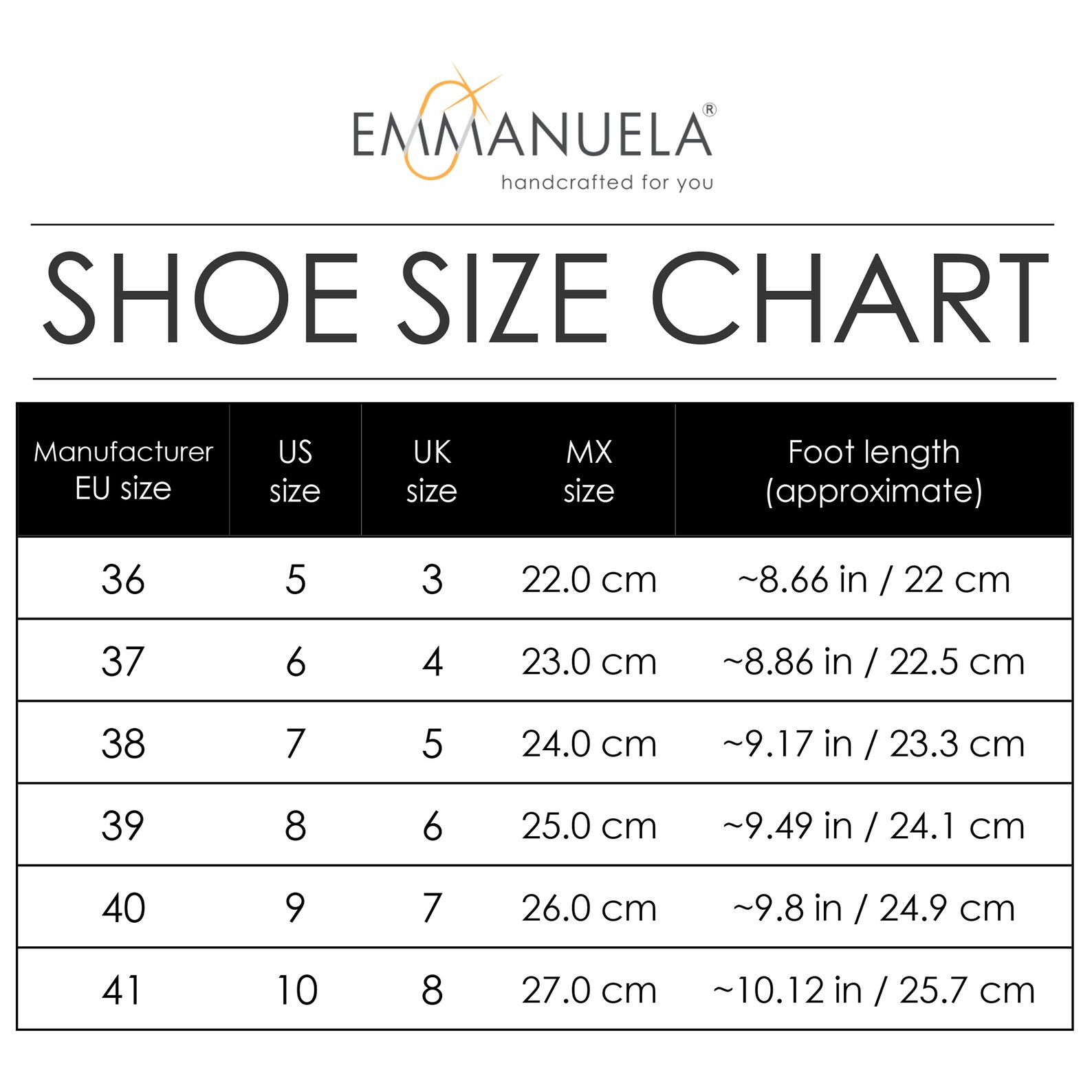 Weiches gelbes Leder pointy Mules Qualität flach Slip auf | Etsy