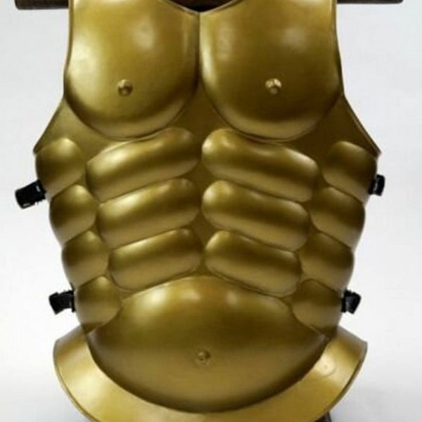 Muscle Armor Fitness Etsy