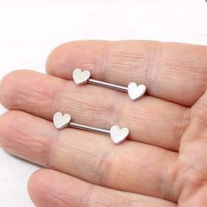 Dinosaur nipple jewelry discount