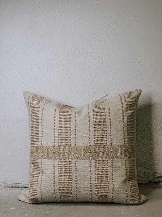 Loloi pillows clearance