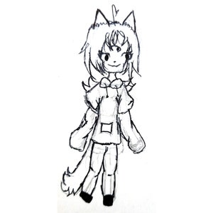 Digital file Ukraine I support Ukraine Ukraine art Digital download Kitten girl