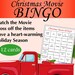 Reindeer Dice Games Printable Game for Family Game Night and Christmas ...