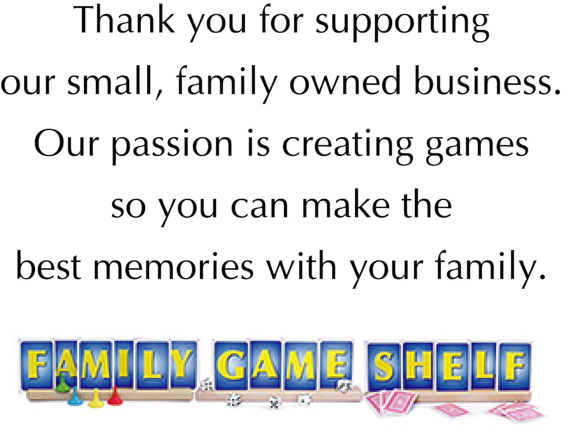 Printable Card Games Booklet, Printable Card Games Rules, Printable ...
