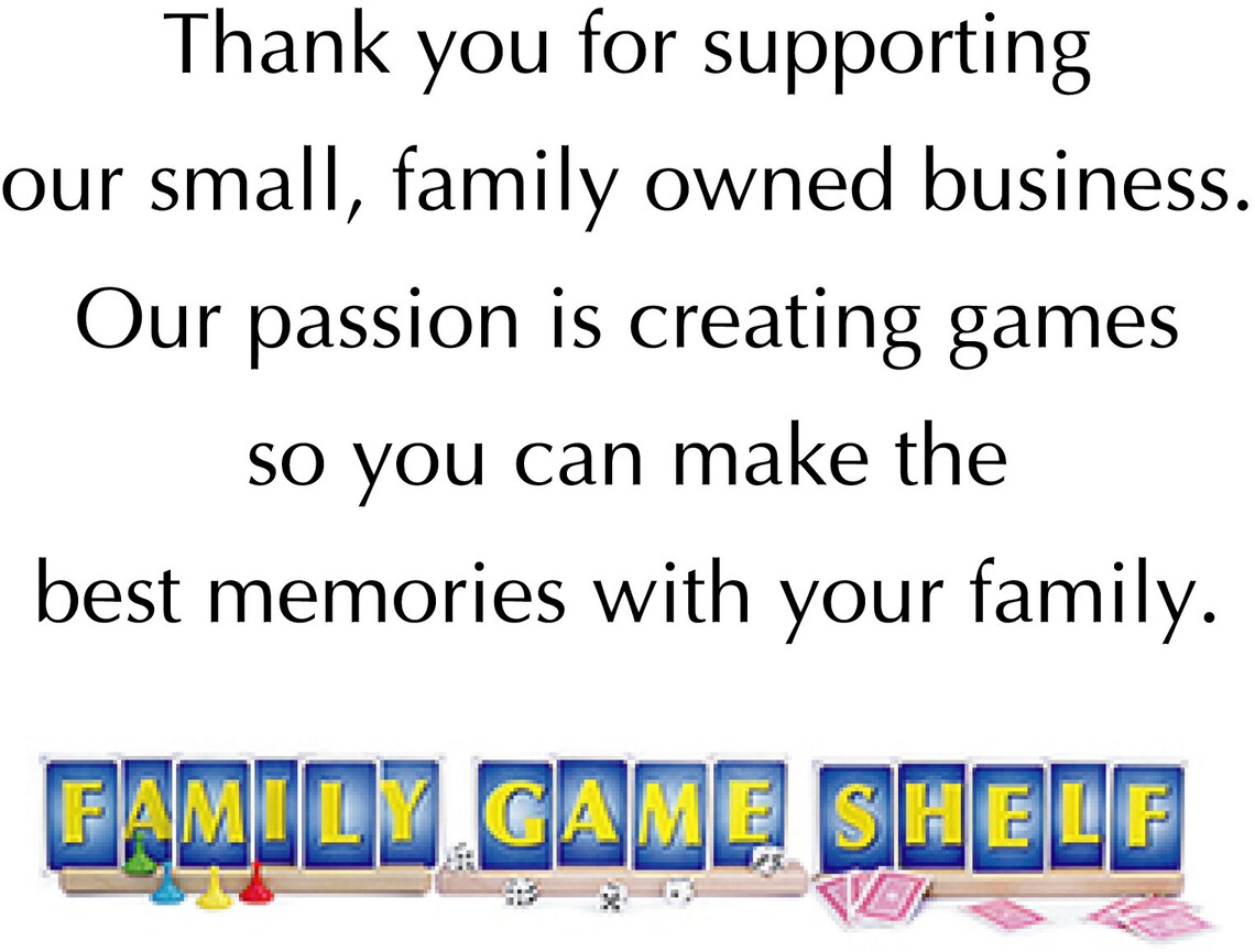 Printable Card Games Booklet Printable Card Games Rules Etsy