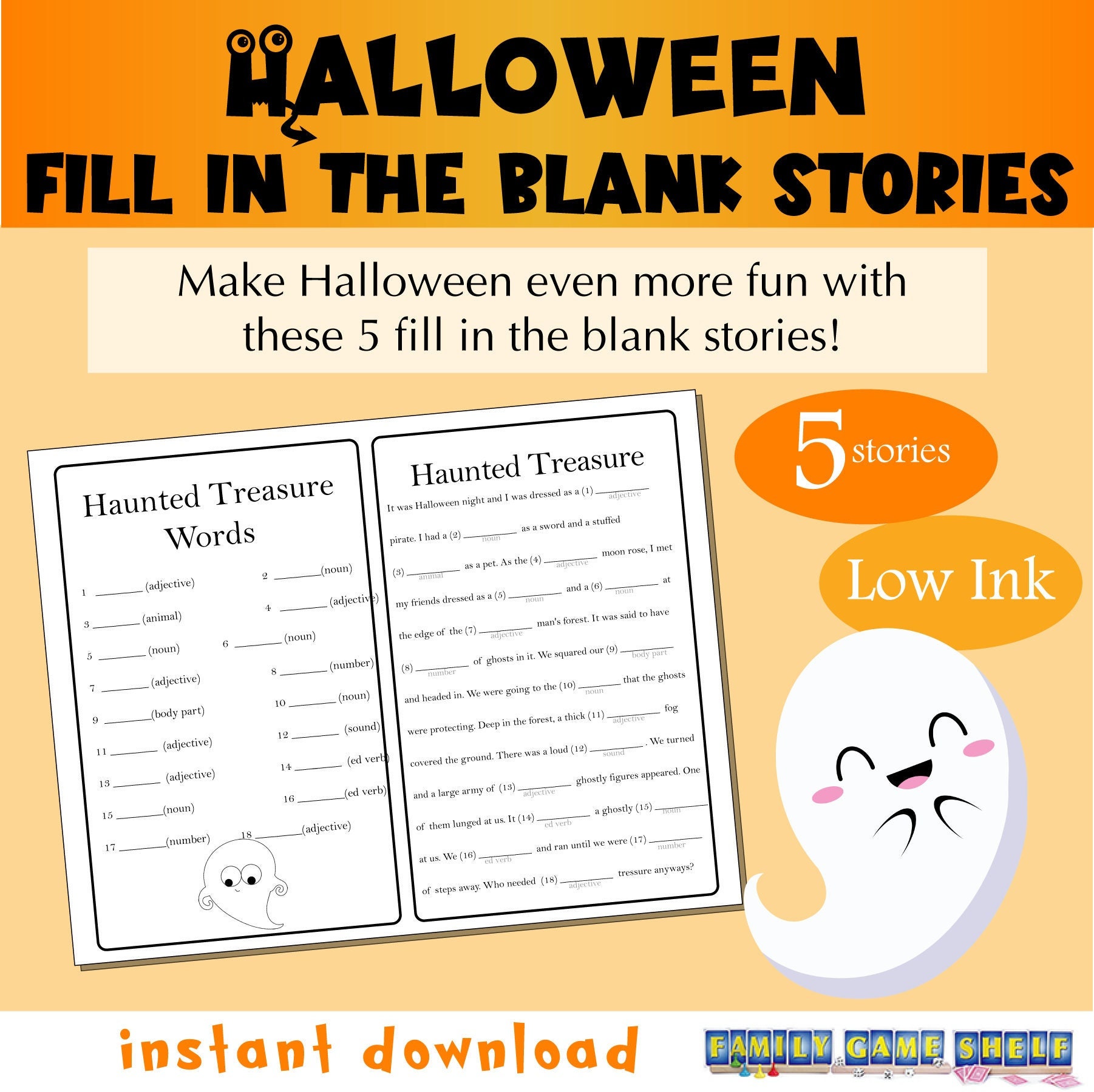 10.  Scary Asmr: 13 Halloween Ghost Story Livestream - ac00wqv
