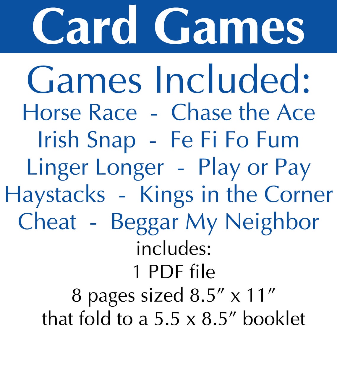 Printable Card Games for Kids - Il 1140xN.5027623026 85nu 
