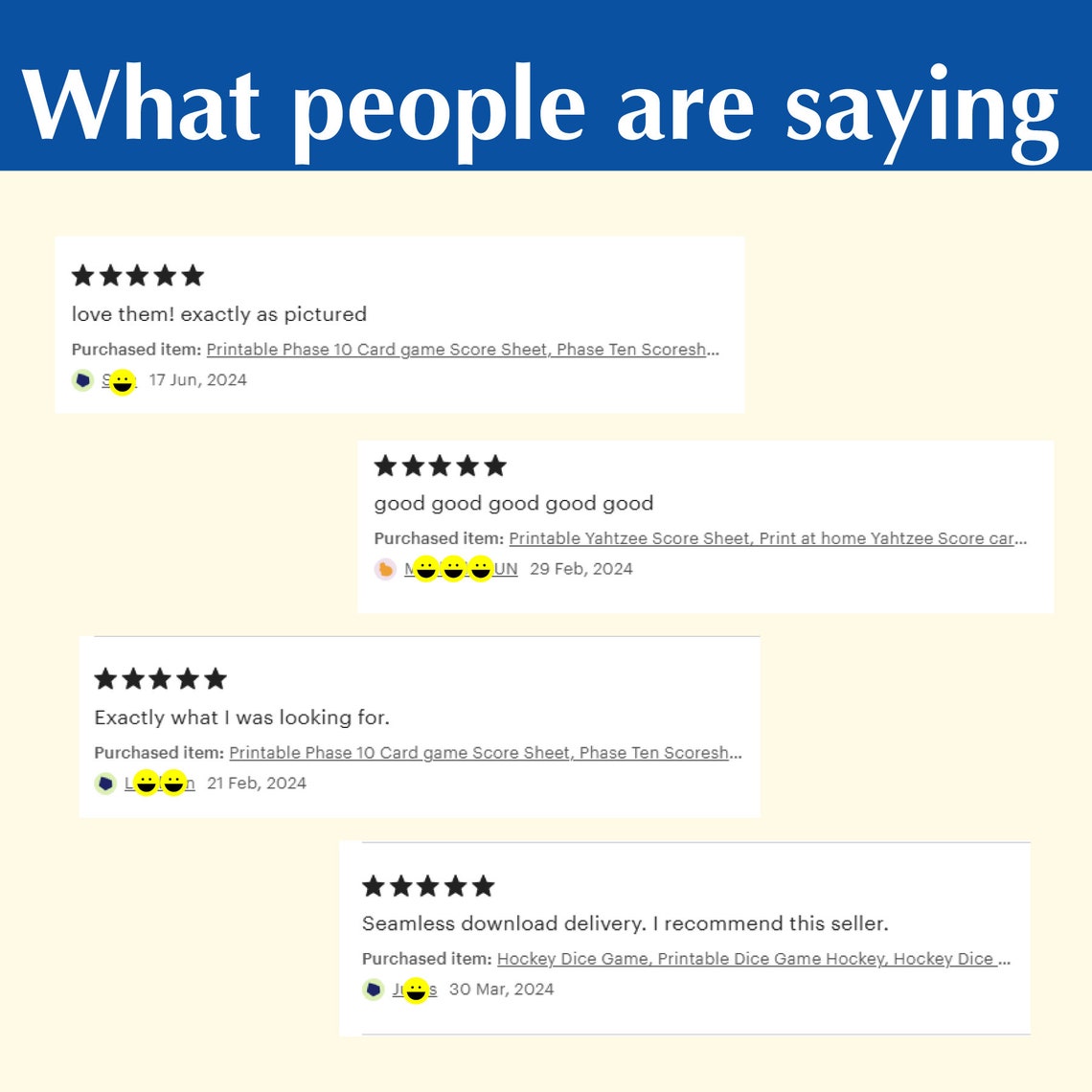 Printable Card Games for Kids, Easy Card Games for Kids, Printable Card ...