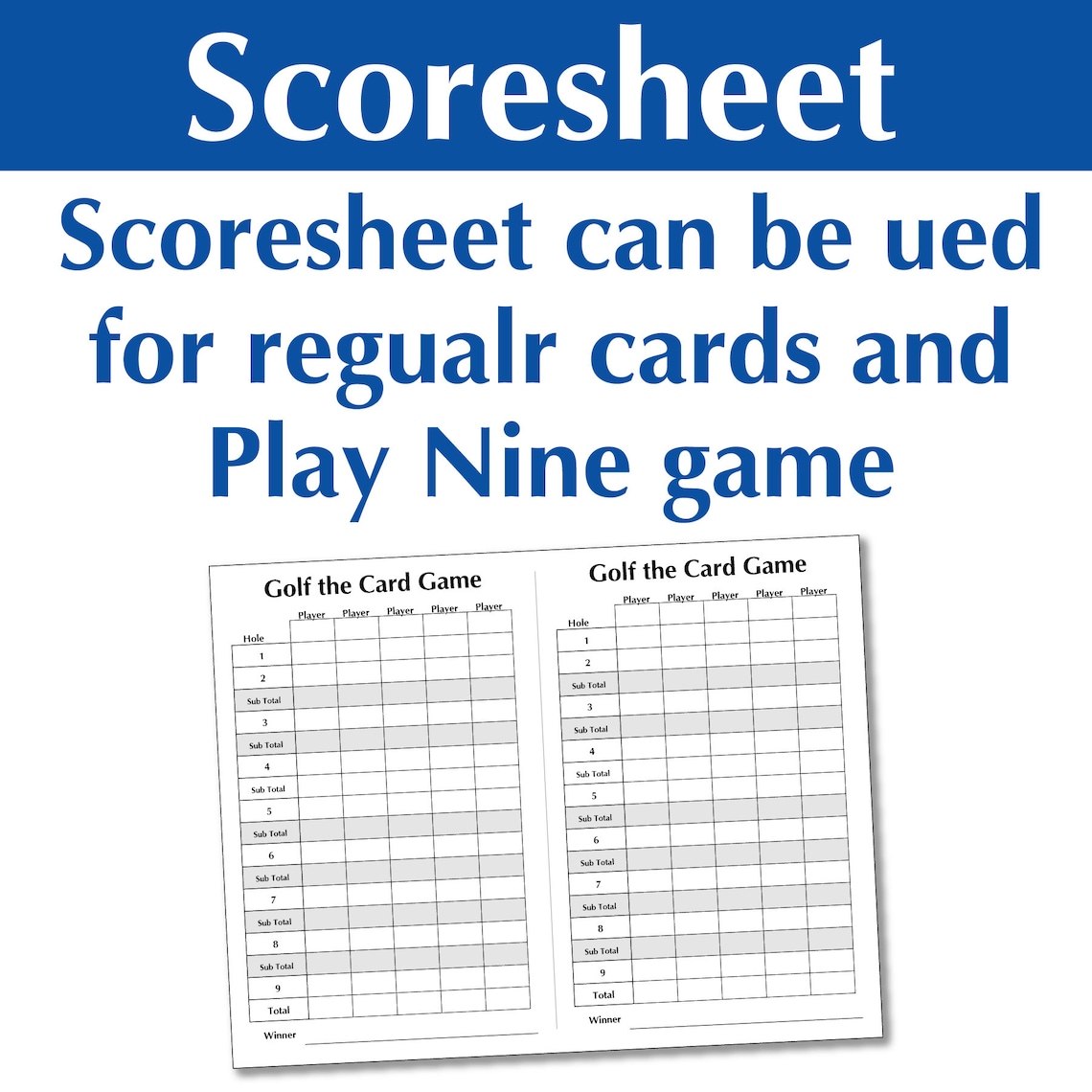 printable-golf-card-game-with-score-sheet-rules-and-card-game