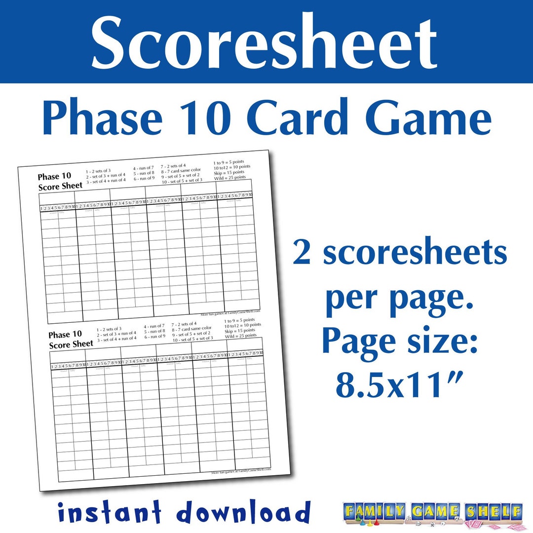 printable-phase-10-cards-printable-word-searches