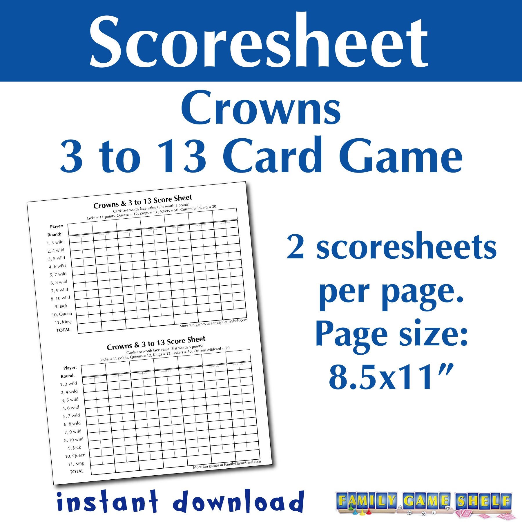 printable-crowns-card-game-and-3-to-13-card-game-score-sheet-etsy