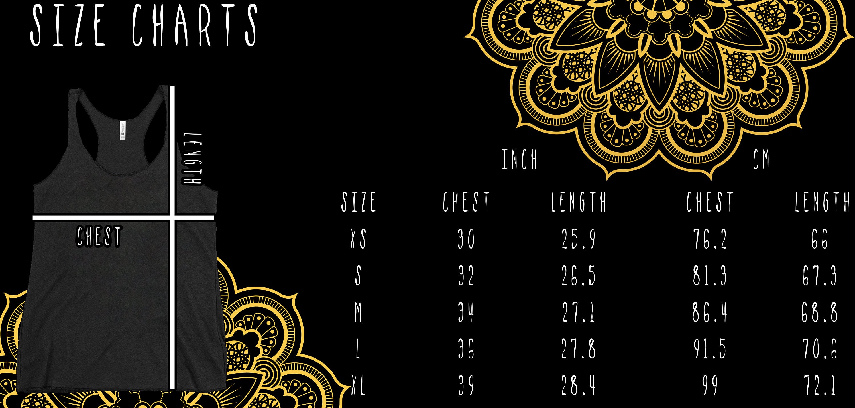 Rumi�s citaten Wees als een boom laat de dode Etsy