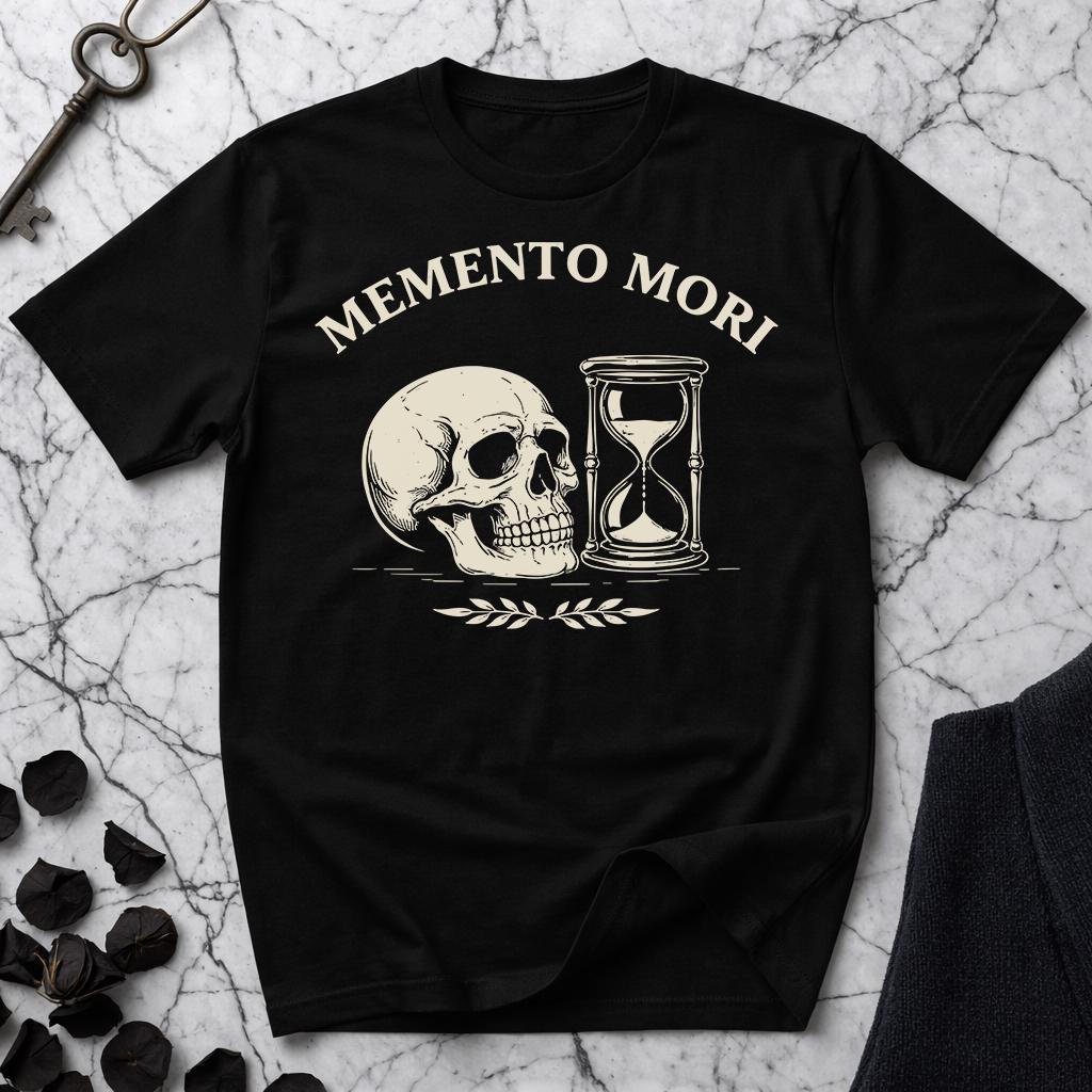 Death Symbolic Vintage Shirt - Etsy