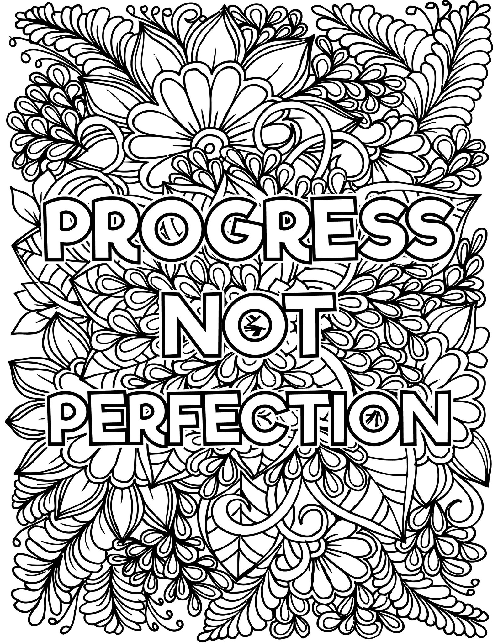 printable-mental-health-coloring-pages