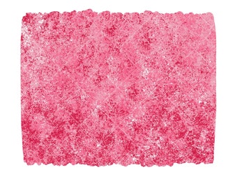 Pink Textured Background Sublimation PNG Valentines Day Digital Download Commercial Use