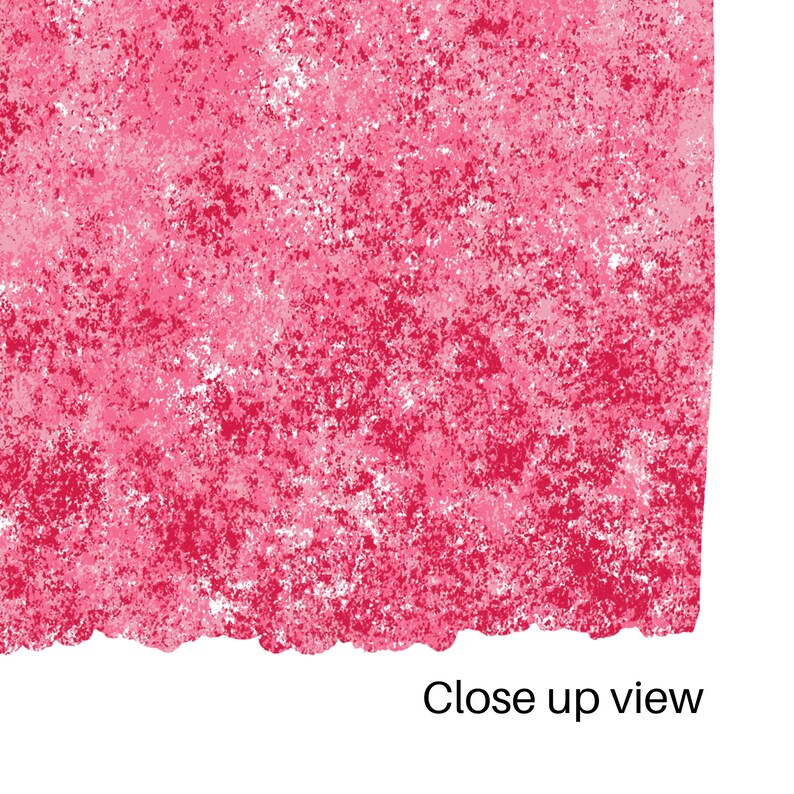 Pink Textured Background Sublimation PNG Valentines Day Digital ...