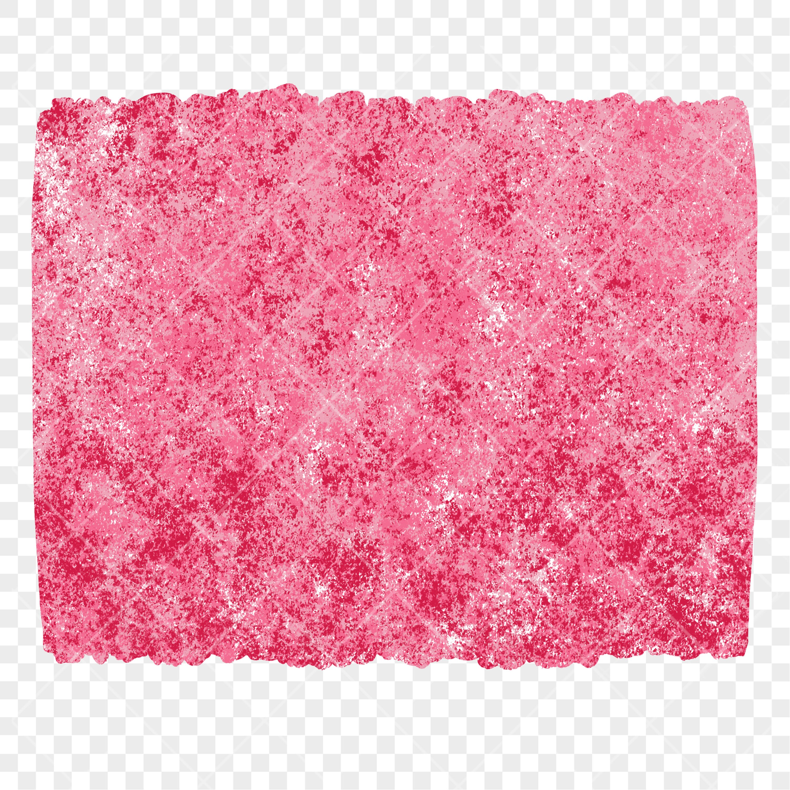 Pink Textured Background Sublimation PNG Valentines Day Digital ...