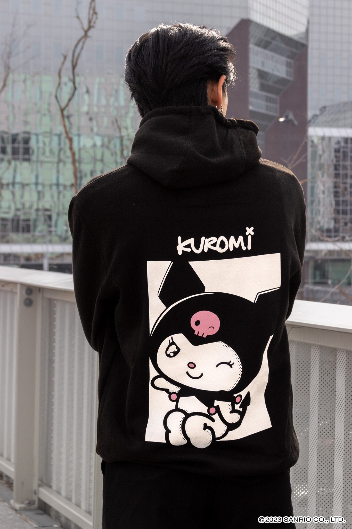 kaomoji x Hello Kitty and Friends – Kaomoji ® Official