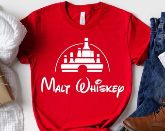 Dri Fit Disney Shirt - Etsy