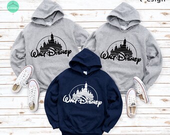 disney zip up sweatshirts