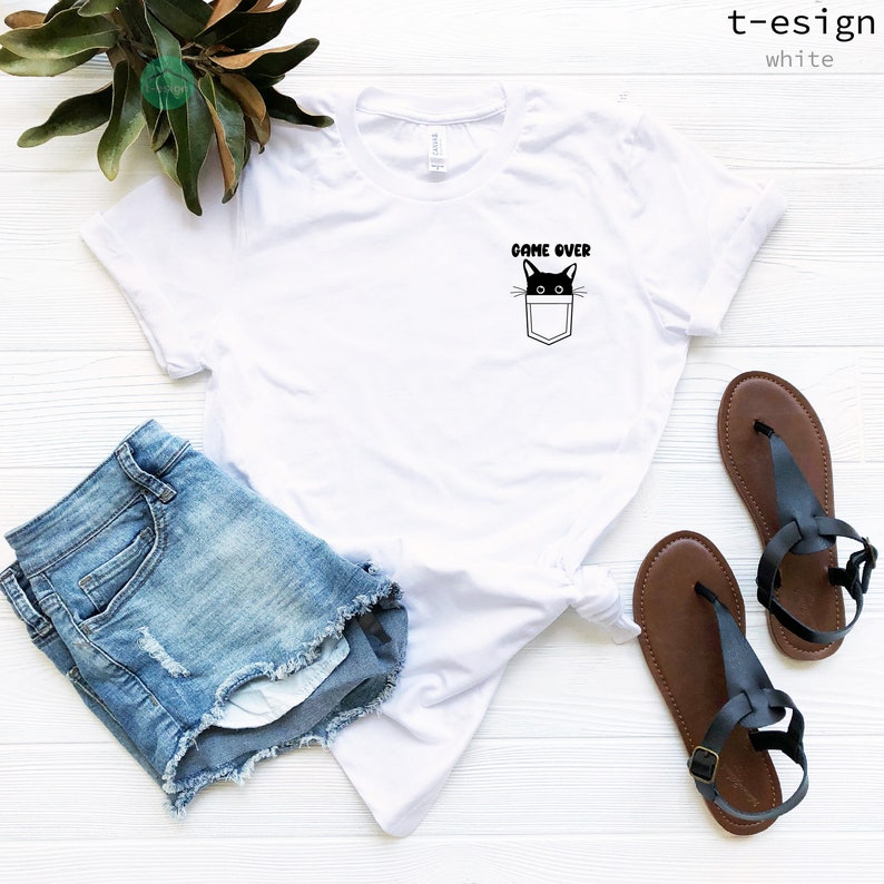 shirt pocket superduper download for mac shirt pocket superduper download for mac
