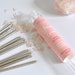 see more listings in the Incense  section