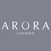 ARORA LONDON
