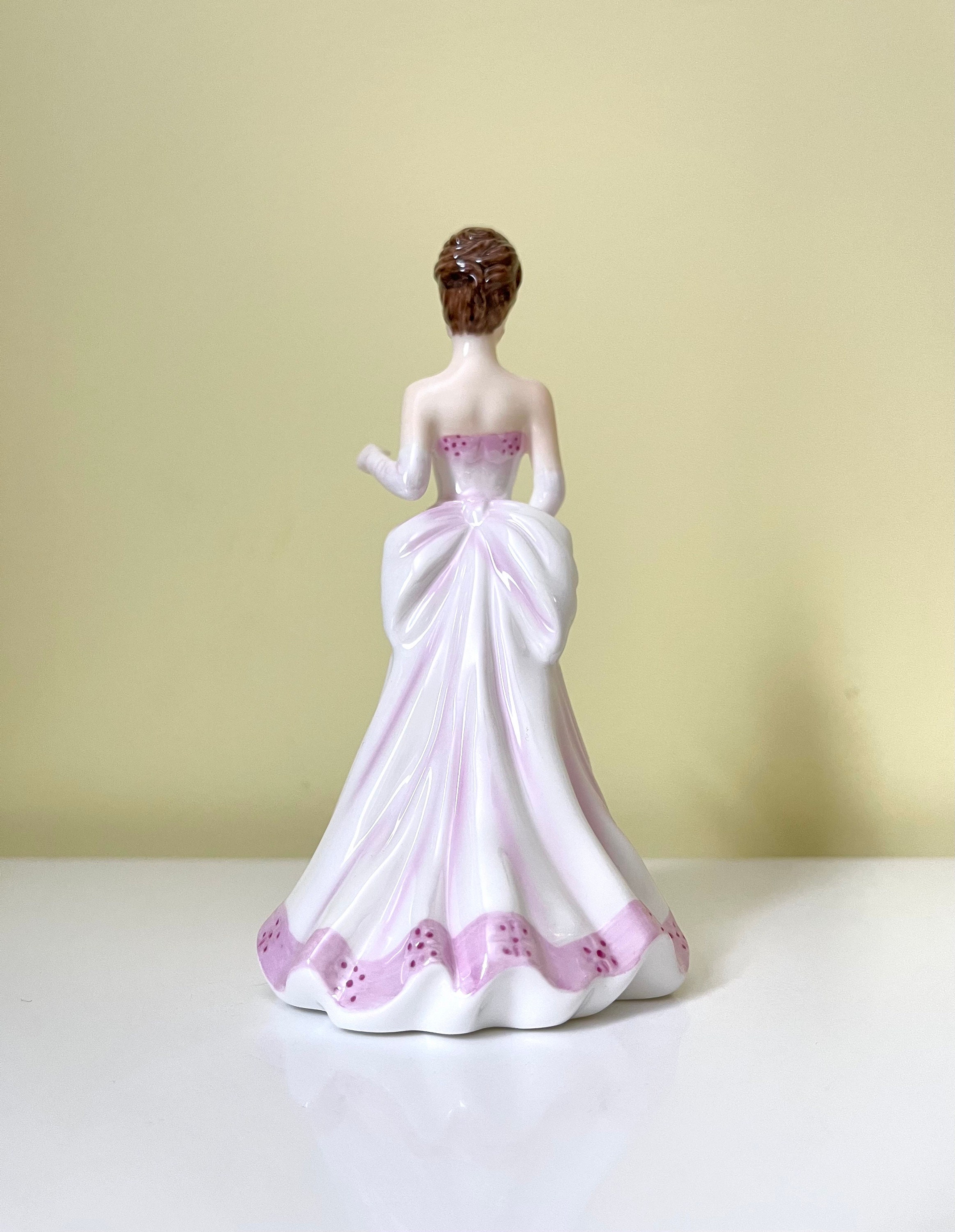 ホット商品 Together HN5453 Petites Doulton Royal Forever Etsy - ジャケット・ブルゾン