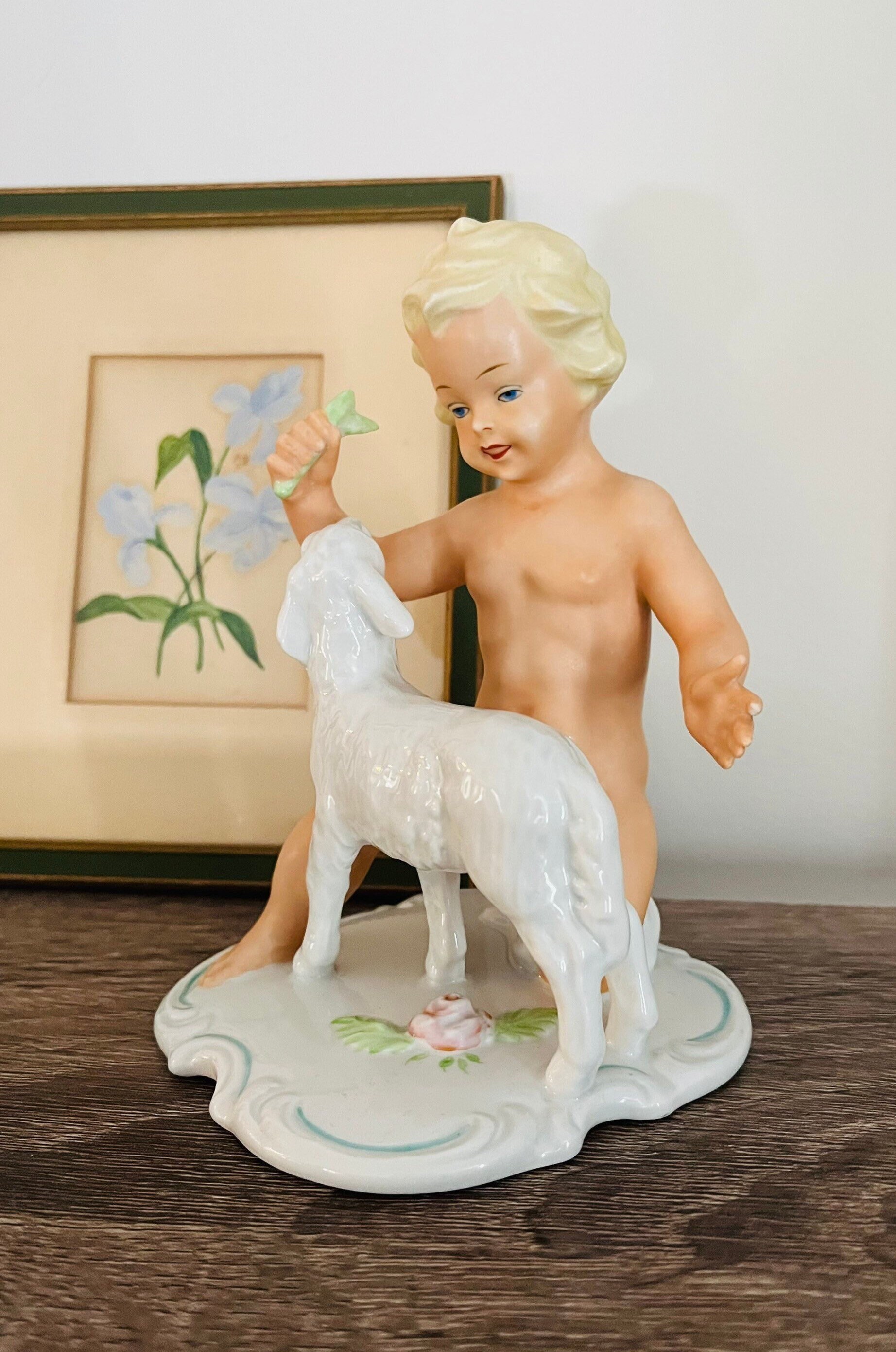 Allach - Etsy 日本