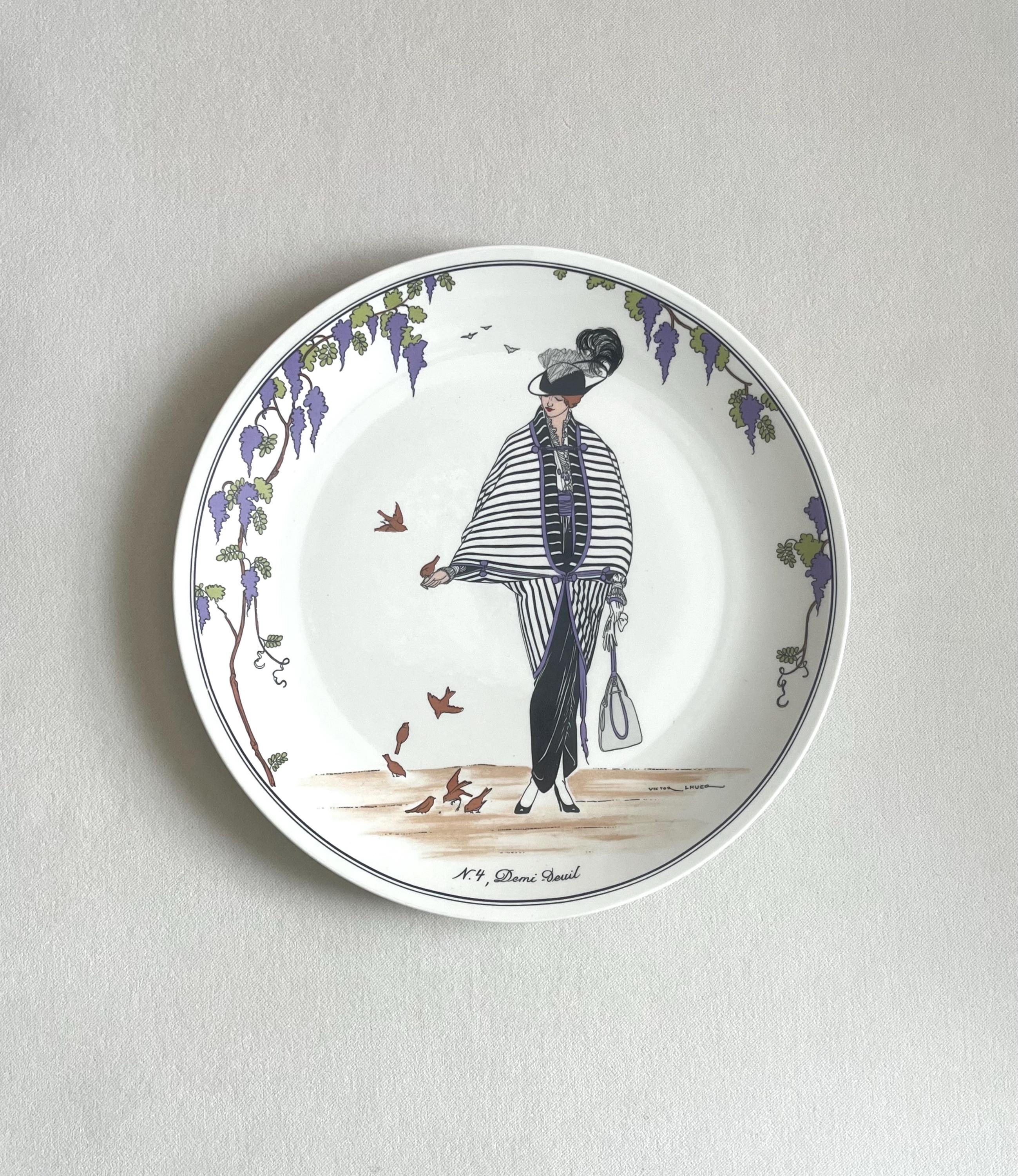 Villeroy boch 1900 - Etsy 日本