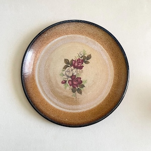 Monroe Salt Works Pottery - Etsy
