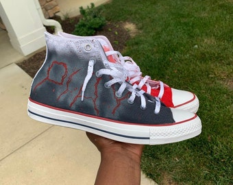 converse play boy