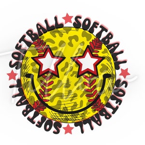 softball png, softball download digitale, softball sublimazione, sublimazione design, png, download digitale