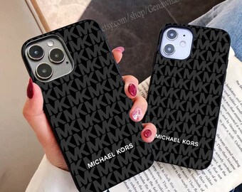 iphone xr case mk