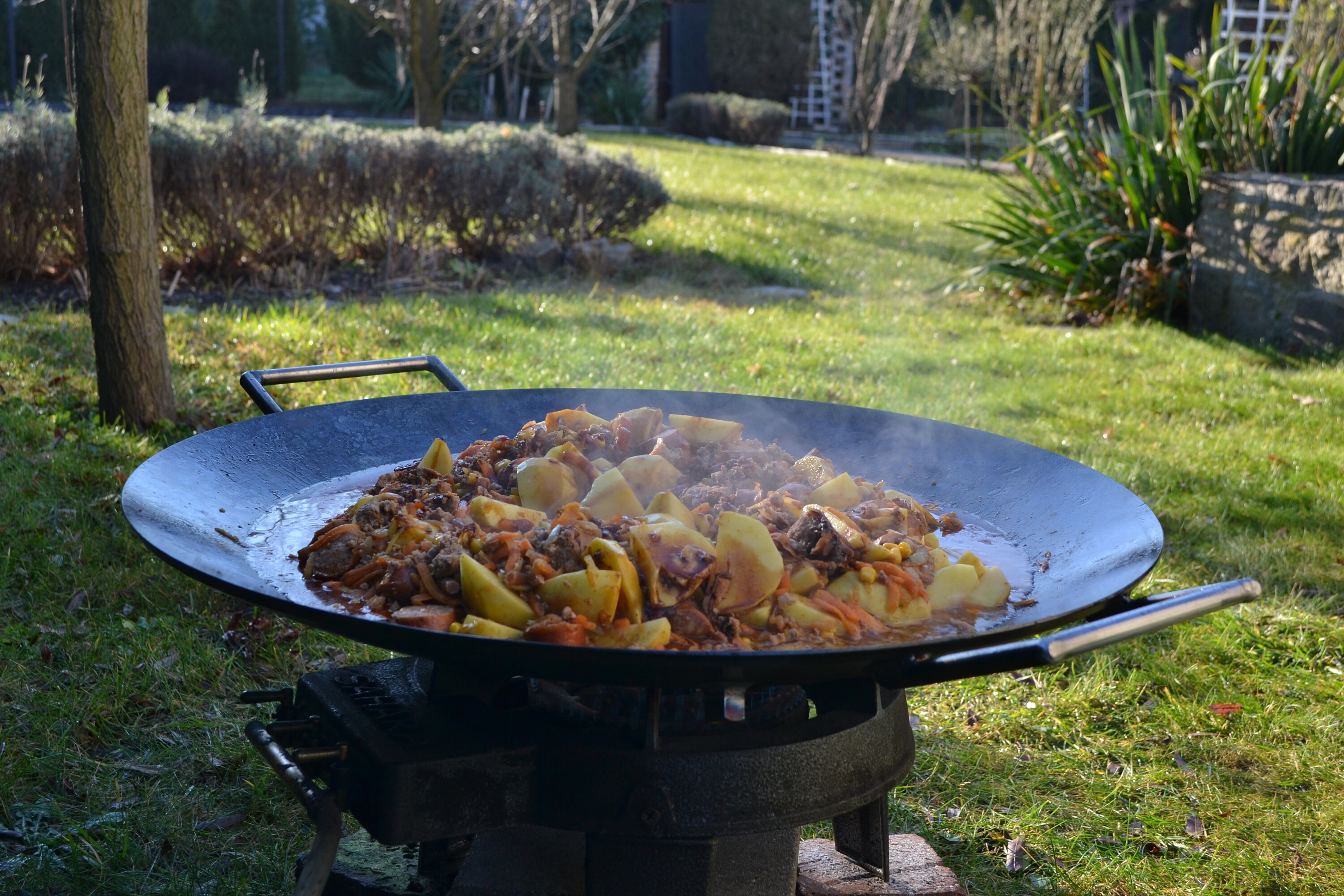 Disc Harrow for sale compared to CraigsList Only 4 left at 75