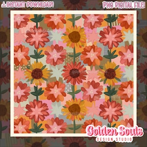 May include: A set of three ceramic vases in varying heights. The vases have a matte finish in shades of cream, beige, and brown. The tallest vase is approximately 10 inches high.