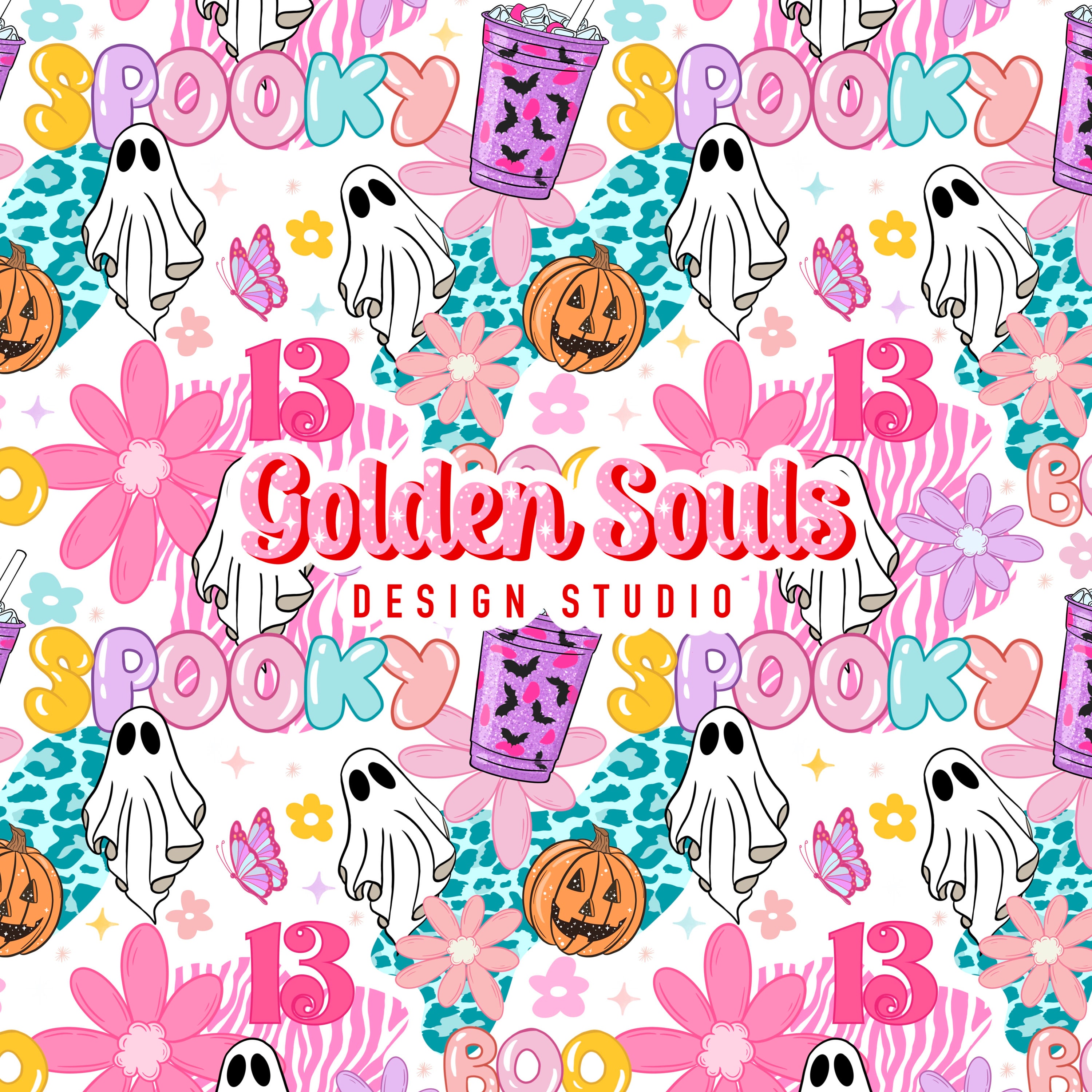 AMPTAKxCOLORS ぷりっつ Summer N.Y Halloween AMPTAKxCOLORS ぷりっつ Summer N.Y Halloween