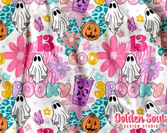 AMPTAKxCOLORS ぷりっつ Summer N.Y Halloween STPR ONLINE STORE【公式】 on X: 