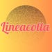lineacotta