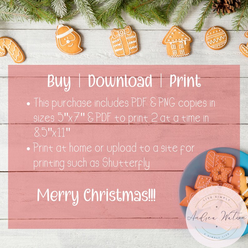 Letter To Santa Letter To Santa Claus Christmas Wish List Christmas letter-to-santa-letter-to-santa-claus-christmas-wish-list-christmas