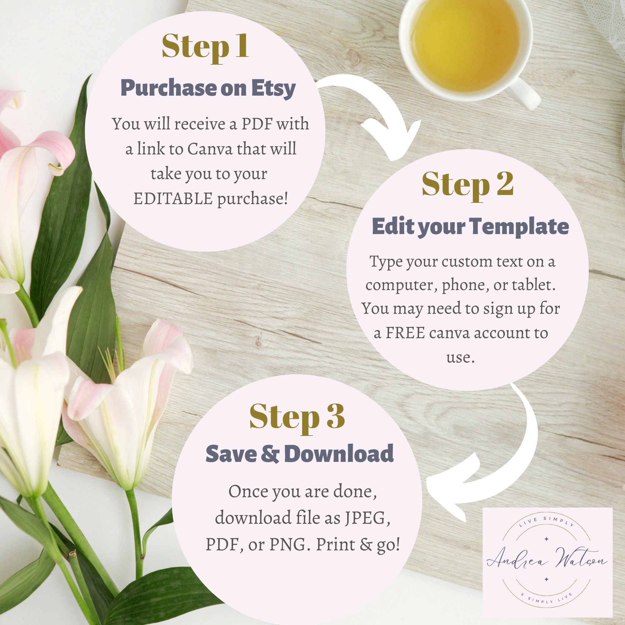 Bridal Shower Game Printable Mad Libs Bridal Shower Games - Etsy