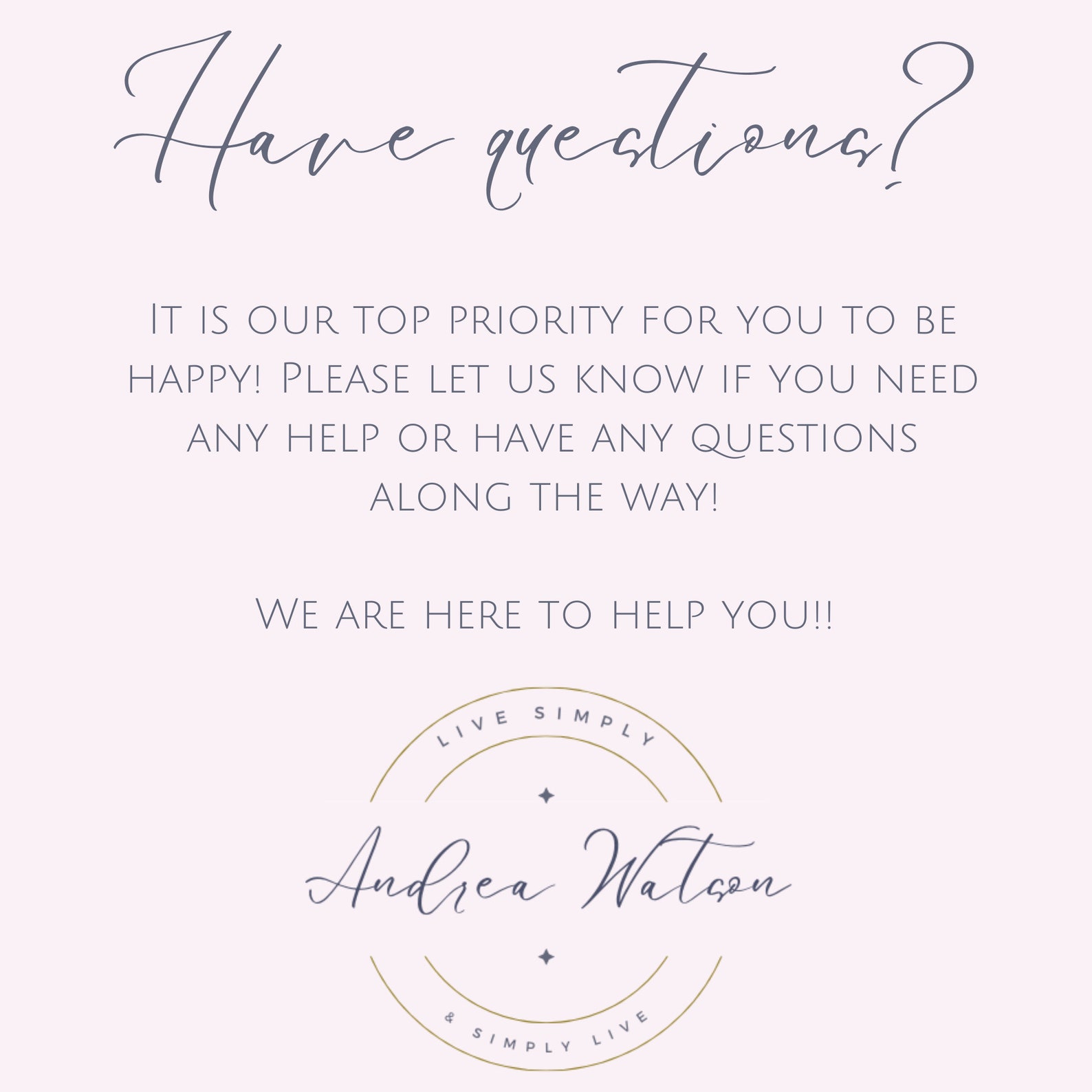 Strawberry Sign Strawberry Party Berry First Etsy