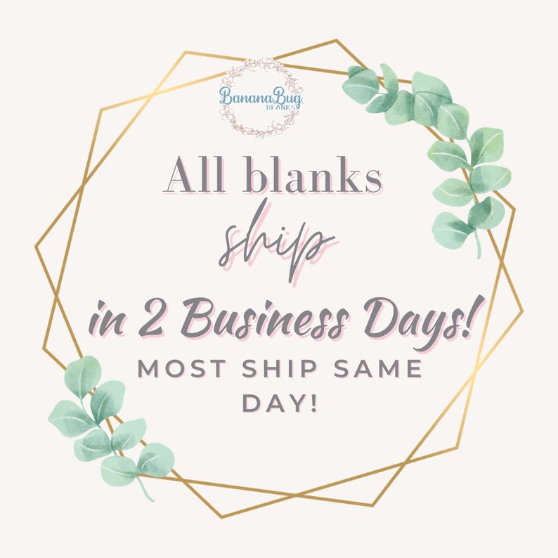 Bulk Graduation Frame BLANK Grad Frame Blank Graduation Etsy