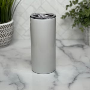 BLANK Sublimation 22 Oz ‘Fatty’ Tumbler