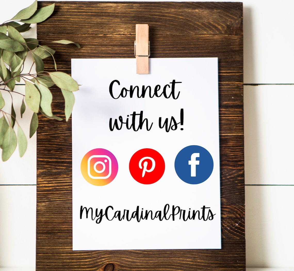 Baby Food Tasting Baby Shower Game Sheet Baby Shower Games Etsy