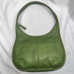 Coach Ergo Bag - Etsy Coach Ergo Bag - Etsy
